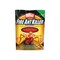 Ortho Fire Ant Killer Granular, For Flower Gardens, Ornamentals, Lawns, Residential Use, 3 lb Bag, Brown 0205506 - alternate 8
