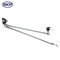 Skyward Automotive Products Wiper Linkage,  SK602801 - alternate 1