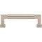 Jeffrey Alexander Ogden 96 mm Center-to-Center Bar Pull 929-96SN - alternate 4