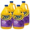 Zep Shower, Tub and Tile Cleaner, 1 gal., PK4 ZUSTT128 - alternate 8