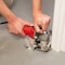 Roberts Jamb Saw Blade, 6 3/16 In, Carbide Tip 10-47-2 - alternate 4