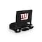 Picnic Time Family Of Brands NFL New York Giants - Gridiron Stadium Seat 627-01-179-214-2 - alternate 1