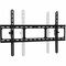 Amer FLAT PANEL WALL MOUNT WITH TIL BIGASSMOUNT150T - alternate 6