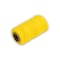 Marshalltown Mason's Line, Archaeology Line, Twisted Nylon, 285 feet Line, No 18, Yellow 621 - alternate 1