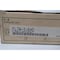 Yamatake INDUCTIVE PROXIMITY SENSOR SWITCH FL7M-3J6HD - alternate 5