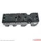 Motorcraft Door Window Switch,  SW7339 - alternate 2