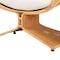 Bali & Pari Reya Natural Rattan Lounge Chair 263-14321-ZORO - alternate 8