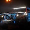 Race Sport Lighting Lopro Series Ultra Slim 20In 90W Led Light Bar W/ White/Amber Function RSLP20 - alternate 9