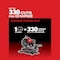 Milwaukee Tool M18 FUEL 12 in Dual Bevel Sliding Compound Miter Saw, Tool Only 2739-20 - alternate 19