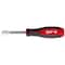 Milwaukee Tool 10mm HollowCore(TM) Nut Driver 48-22-2466 - alternate 1