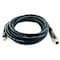 Monoprice Xlr F To Rca M 16AWG Cable 15 ft. 4787 - alternate 1