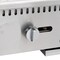 Koolmore 18 in. Natural Gas 1-Burner Griddle with 30,000 BTU in Stainless-Steel KM-GG1-18M KM-GG1-18M - alternate 7