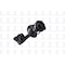 Fcs Struts Suspension Strut And Coil Spring Assembly 1333459R - alternate 5