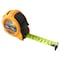Keson 25 ft Tape Measure, 1 in Blade PG18M25UB - alternate 1