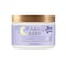 Shea Moisture Baby Manuka Honey and Lavender Deep Conditioner, 12 Ounce, 12PK 68664701 - alternate 9
