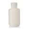 Nalgene Economy Bottle, HDPE, 101 mm H, PK72 2089-0004 - alternate 1