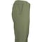 Propper Zenith Tactical Men's Pants, Olive, 40X32 F5215 - alternate 5