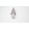 Thk LINEAR GUIDE HSR 35C - alternate 5