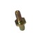John Deere PIN, JOHN DEERE OEM KV15611  KV15611 - alternate 4
