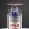 Pyle 5.0 Farad Digital Power Capacitor PLCAPE50 - alternate 4