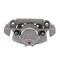 Hella BRAKE CALIPER 355794602 - alternate 5