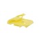 Auveco Honda Door Belt Moulding Clip, 10PK 23901 - alternate 1