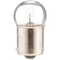 Philips 89Llb2 Longerlife Mini Bulb, 89Llb2 89LLB2 - alternate 10