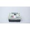Westinghouse Molded Case Circuit Breaker 600V-Ac 3P 250V-Dc 15A Amp HMCP015E0C - alternate 5