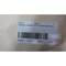 Endress Hauser CAPACITANCE POINT LEVEL SWITCH 1IN 300 FTI51-RAN1ANK55D1A - alternate 7