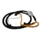 Caterpillar HARNESS ASM, OEM 3488416 - alternate 1