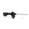 Kyb Gas Strut,  335015 - alternate 3