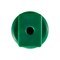 Auveco Acura & Honda Cowl Retainer, 10PK 23978 - alternate 2