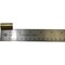 John Deere SPACER, JOHN DEERE OEM LW9887737 LW9887737 - alternate 2