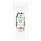 Dove Holiday Treats Peppermint Bark Antiperspirant Deodorant Stick, 2.6 Ounce, 12PK 64393826 - alternate 10