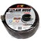 Performance Tool 25 Ft. X 3/8 In Rubber Air Hose Air Hose-Rubber, M601P M601P - alternate 2