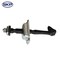 Skyward Automotive Products Door Check,  SK924A49 - alternate 1