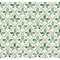 York Wallcoverings Sevilla Clover Wallpaper GO8274 - alternate 1