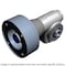 Cone Drive WORM GEAR REDUCER F0600250DWFX03 - alternate 1