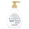Baby Dove Textured Hair Care Curl Nourishment Detangler Cream, 6.5 Ounce, 6PK 68664697 - alternate 1