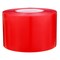 3M Floor Marking Tape, Red, 4in x 36yd 40989 - alternate 6