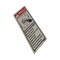 Cnh DECAL, CNH OEM 297370A1 297370A1 - alternate 4