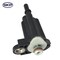 Skyward Automotive Products Vapor Canister Purge Valve,  SK911030 - alternate 2