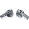 Danco Lever Replacement Chrome Faucet Handle 80838 - alternate 1