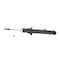 Kyb Gas Strut,  341069 - alternate 1
