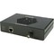 Perle Systems EXP-1S110E-BNC 1X10/100 BNC   VDSL POE CPE LAN EXTENDER 06004594 - alternate 1