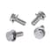 Roberts Top Blade Replacement 10-900-05 - alternate 3