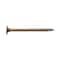 Simpson Strong-Tie Strong-Drive SDWS SDWS16212Q-R50 SDWS Framing Screw, 2-1/2 in L, Serrated Thread, PK50 SDWS16212QR50 - alternate 1