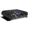 Pyle Power Home HiFi Stereo Amplifier PFA300 - alternate 1