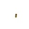 Caterpillar WELL, CATERPILLAR OEM 9B4933 9B4933 - alternate 4