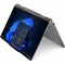 Lenovo THINKPAD X1 2-IN-1 G10, INTEL CORE ULTRA 5 226V LPE-CORES UP TO 3.50GHZ, 8MB,  21NU0034US - alternate 28